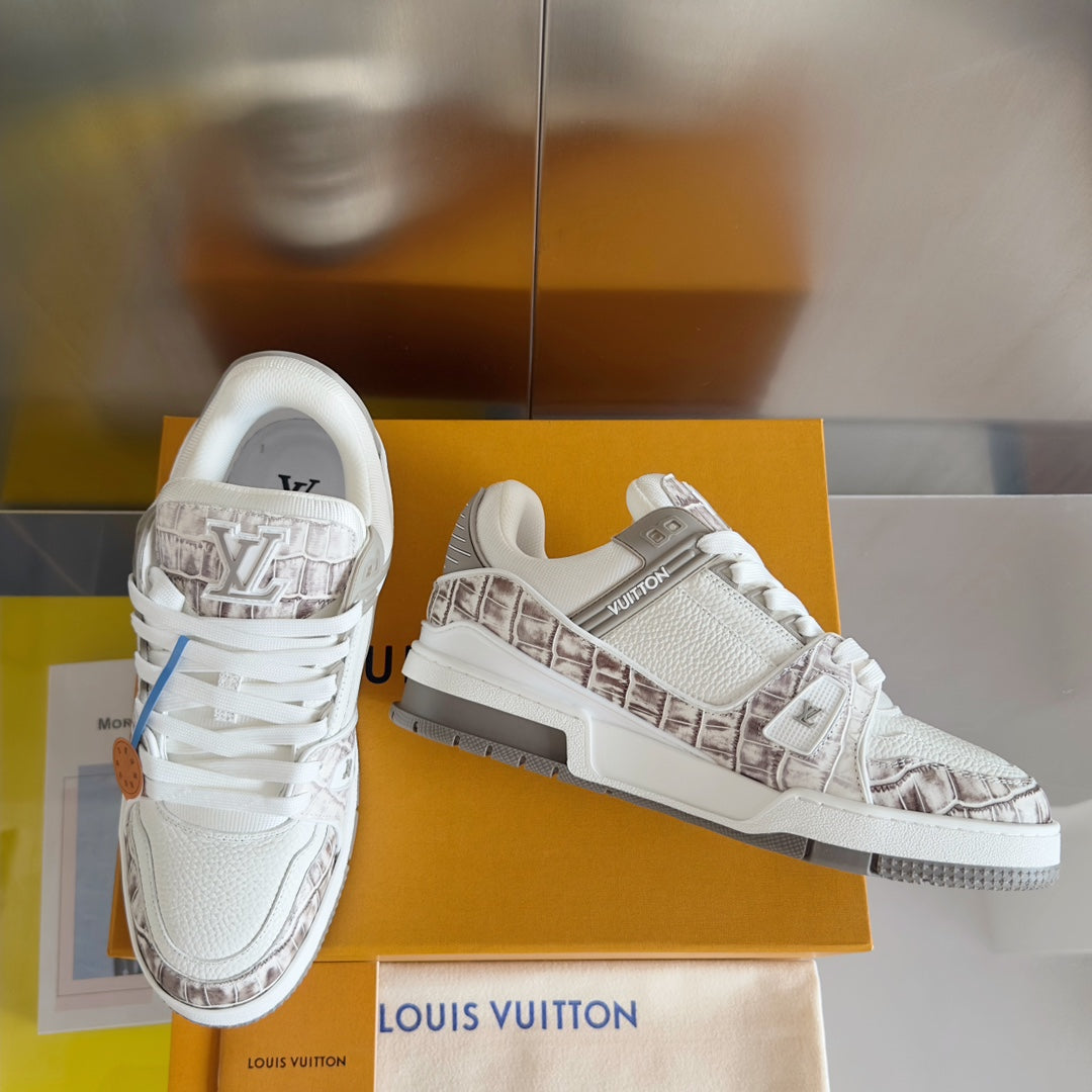 2025 1105 New high quality shoes