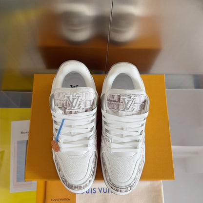 2025 1105 New high quality shoes