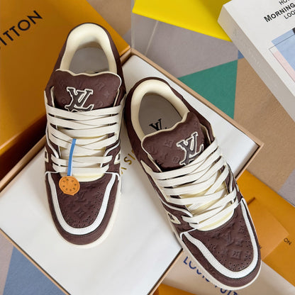 2025 1105 New high quality shoes