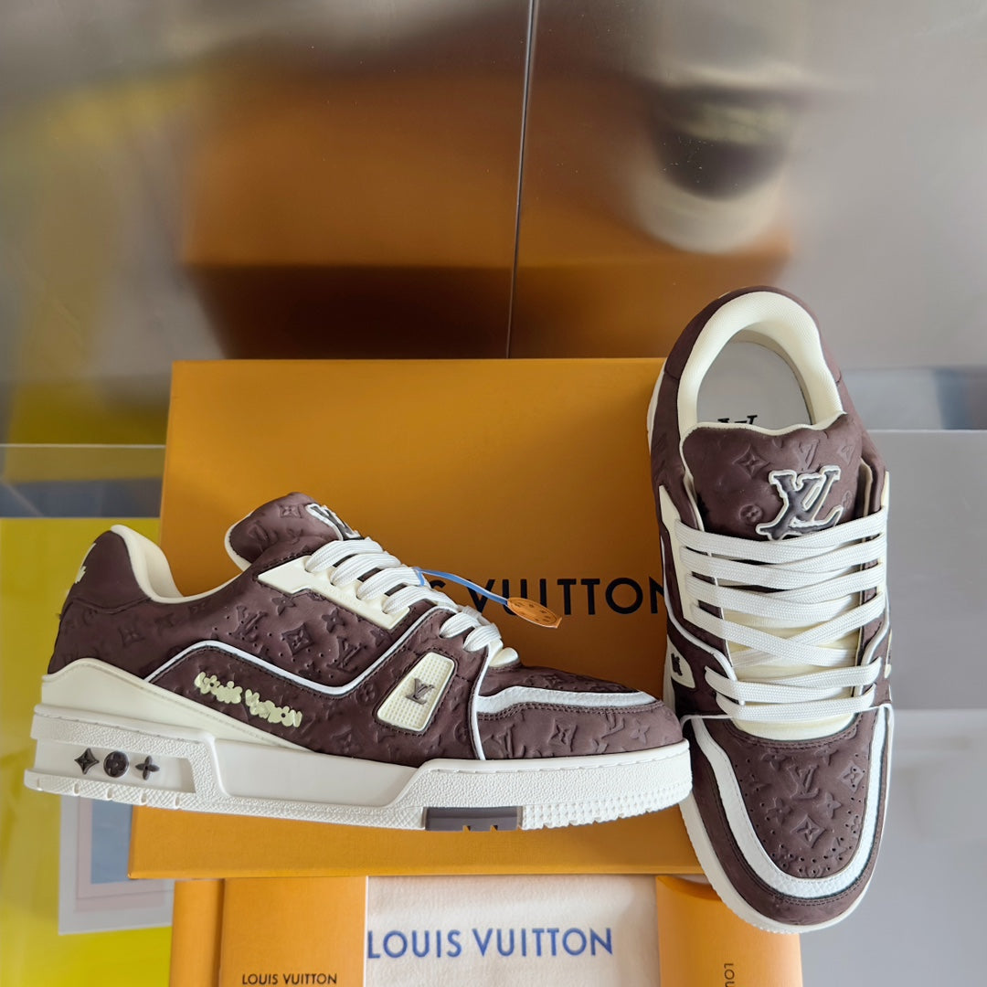 2025 1105 New high quality shoes