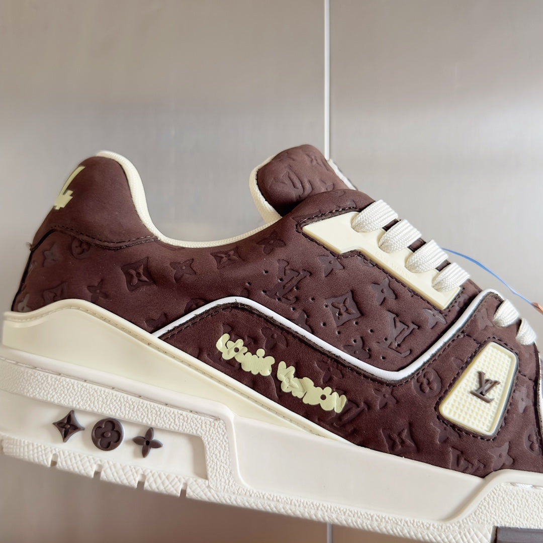 2025 1105 New high quality shoes