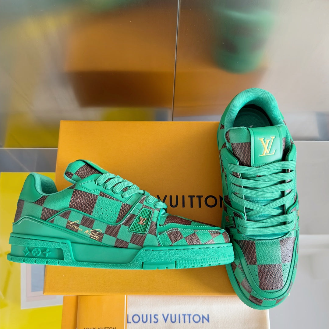 2025 1105 New high quality shoes