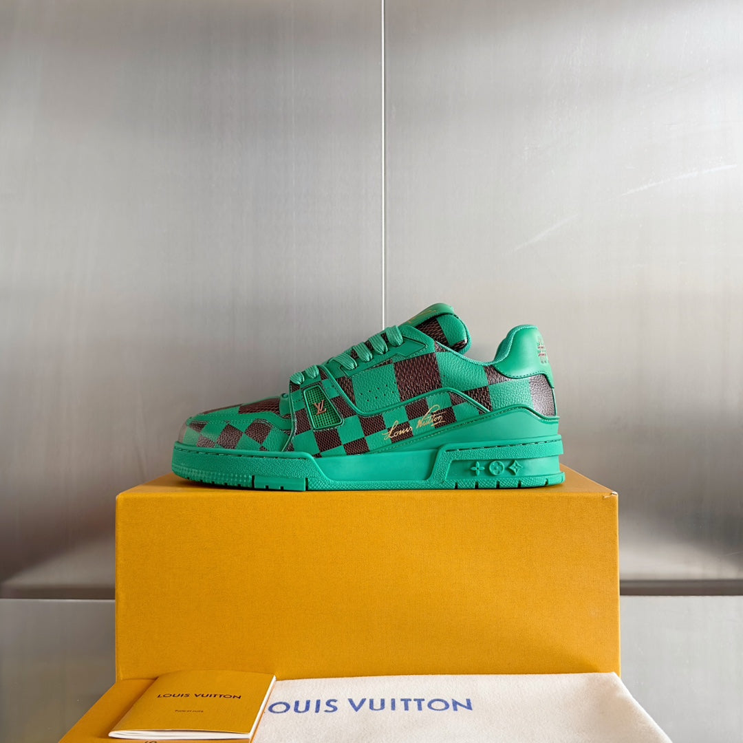 2025 1105 New high quality shoes
