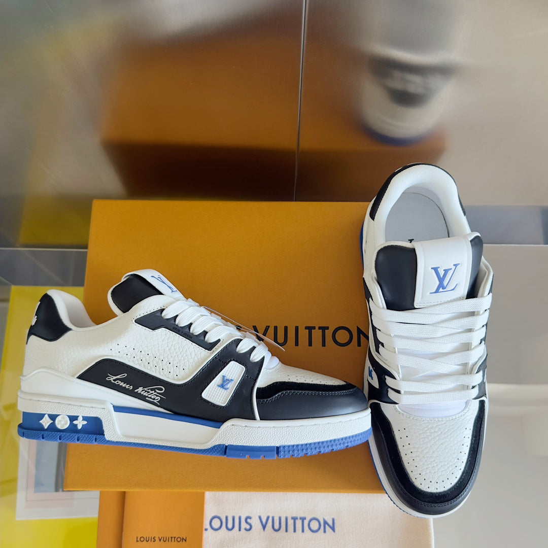 2025 1105 New high quality shoes