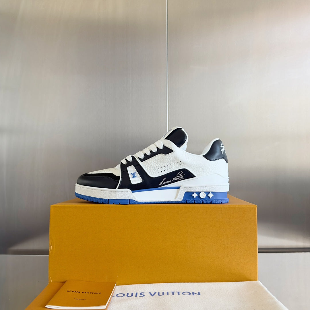 2025 1105 New high quality shoes
