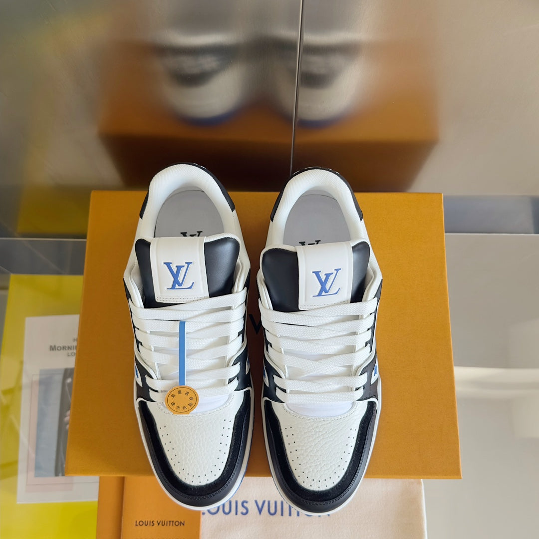 2025 1105 New high quality shoes