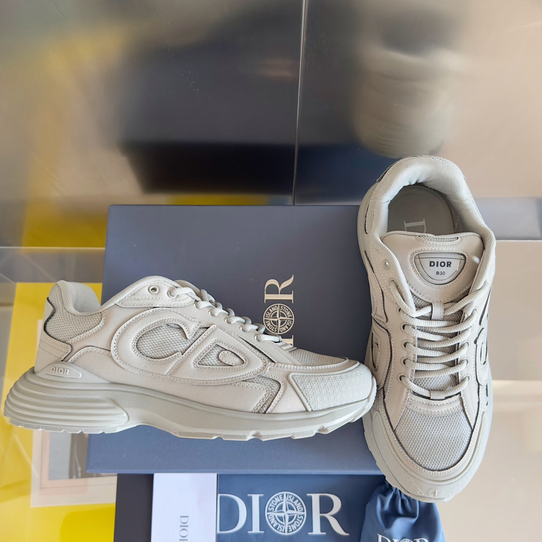 2025 1111 New color matching good quality shoes