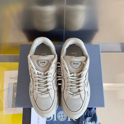 2025 1111 New color matching good quality shoes