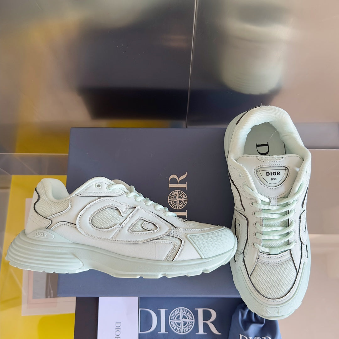 2025 1111 New color matching good quality shoes