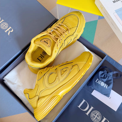 2025 1111 New color matching good quality shoes