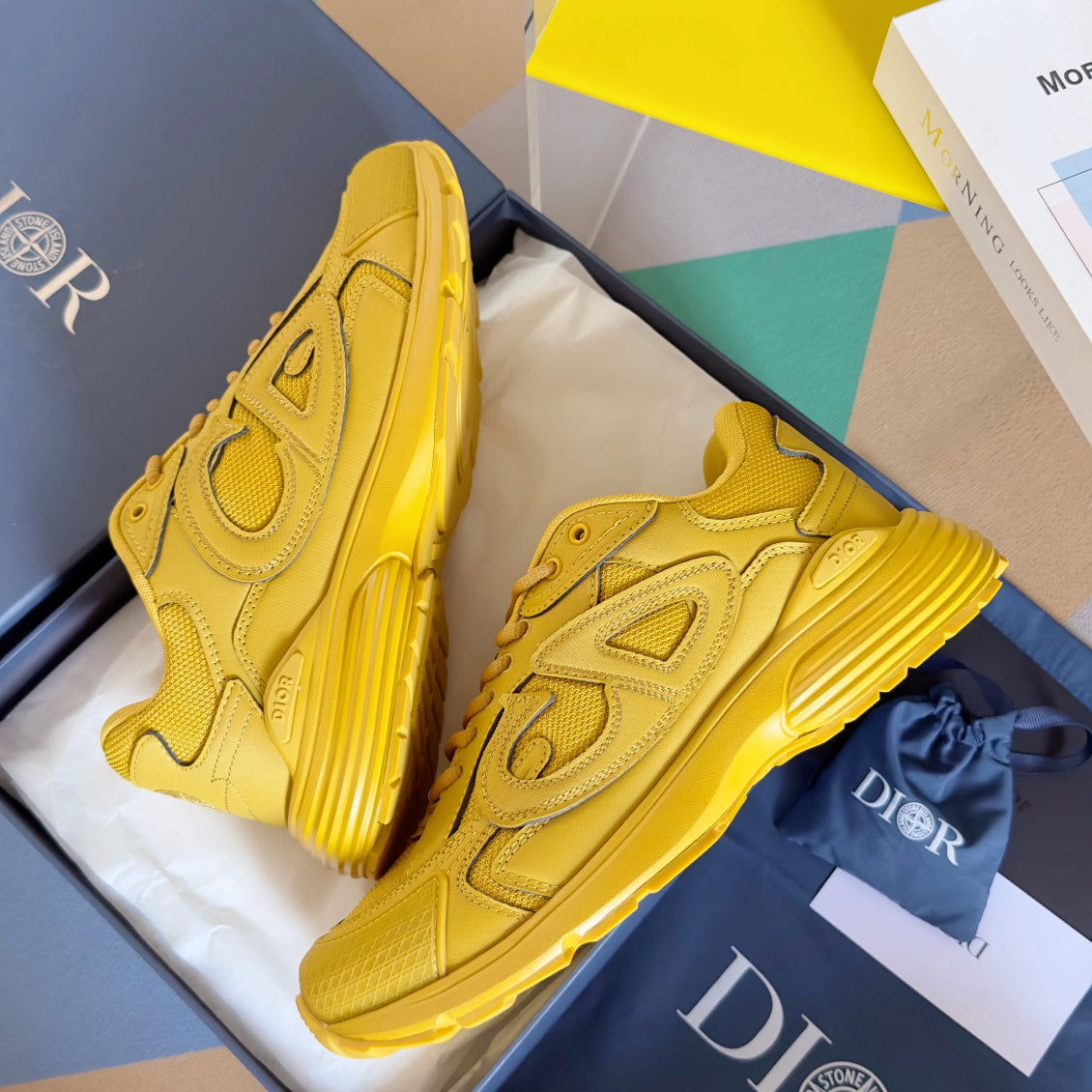 2025 1111 New color matching good quality shoes