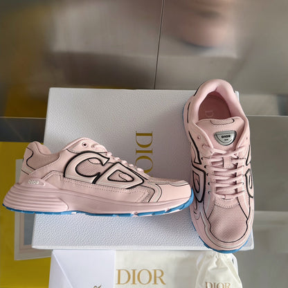 2025 1111 New color matching good quality shoes