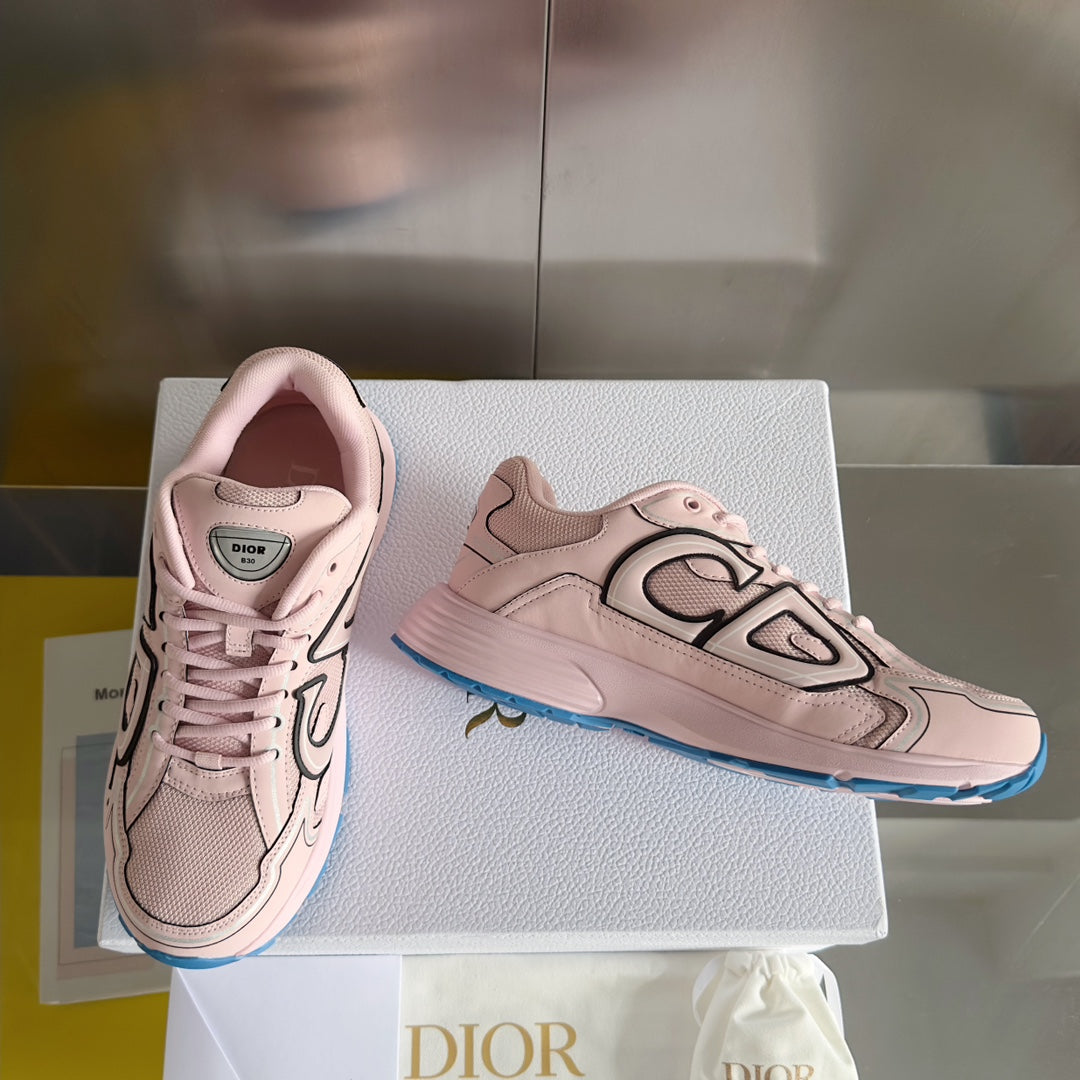 2025 1111 New color matching good quality shoes