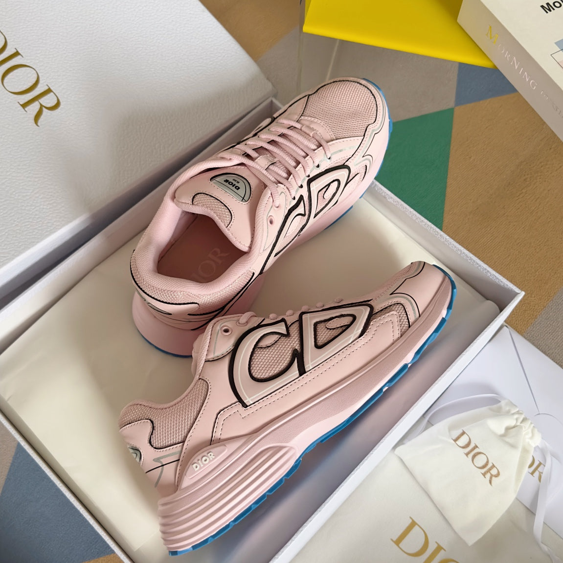 2025 1111 New color matching good quality shoes