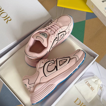2025 1111 New color matching good quality shoes