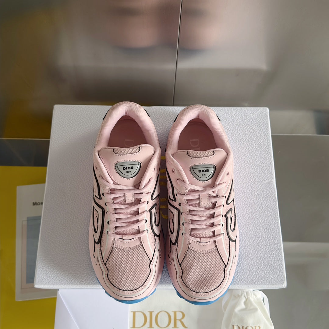 2025 1111 New color matching good quality shoes