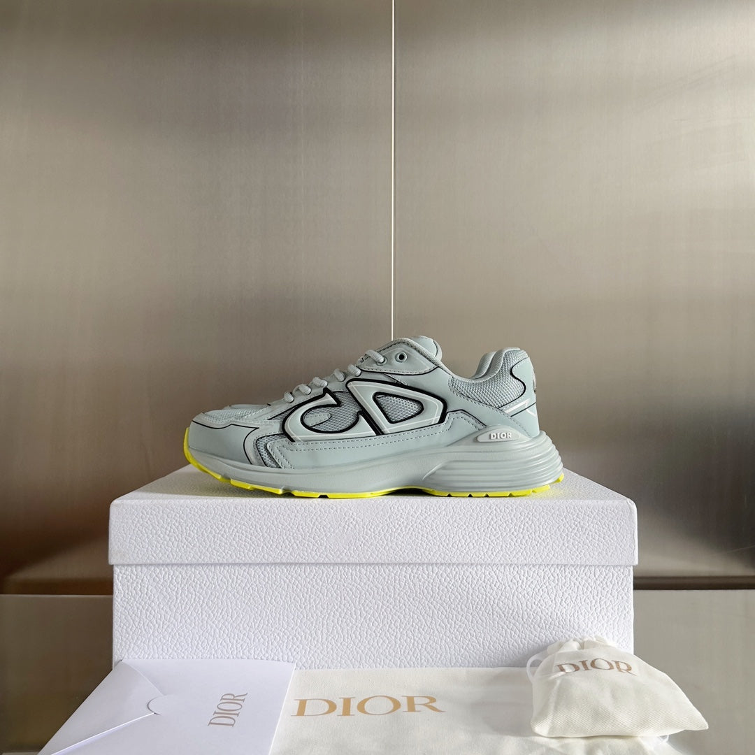 2025 1111 New color matching good quality shoes