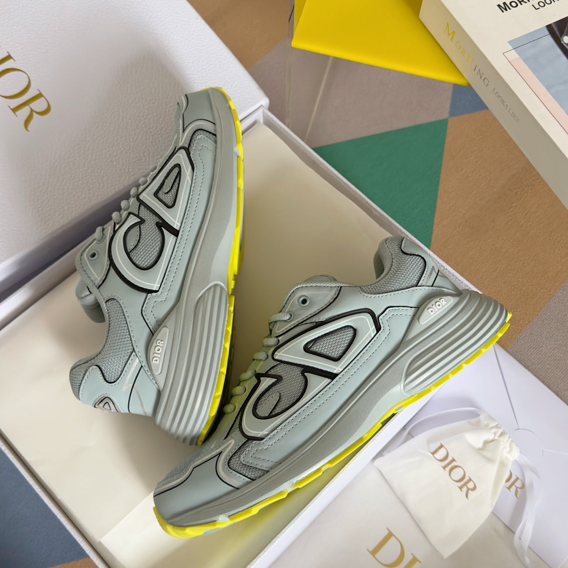 2025 1111 New color matching good quality shoes