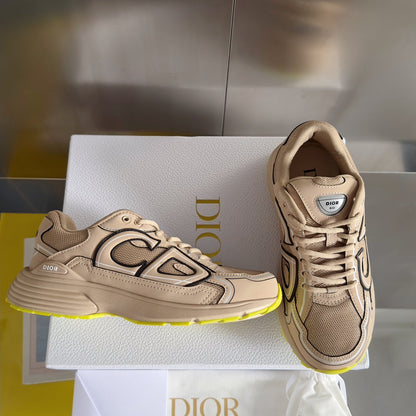 2025 1111 New color matching good quality shoes