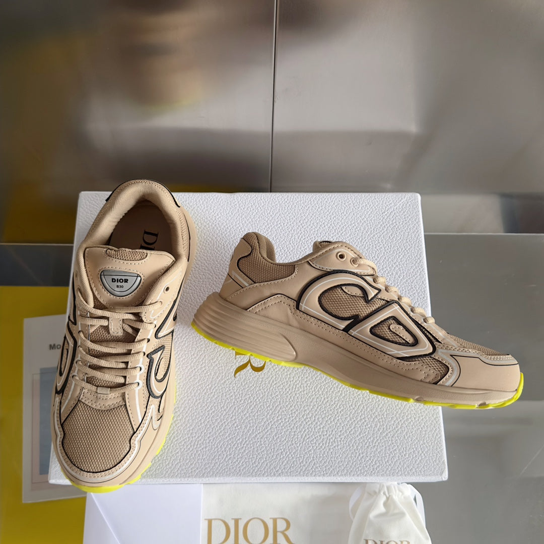 2025 1111 New color matching good quality shoes
