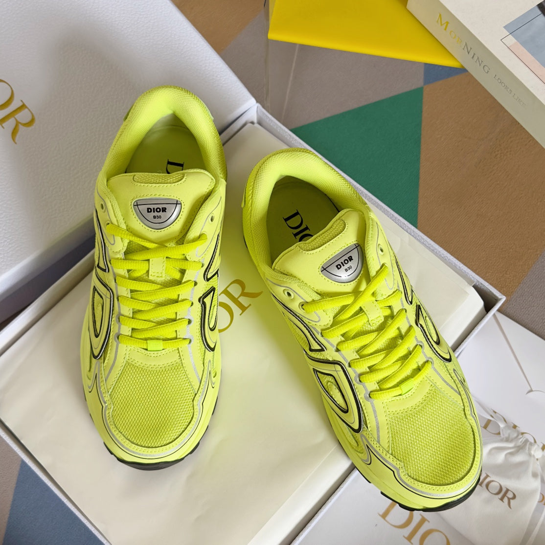 DIRO 1111 New color matching good quality shoes