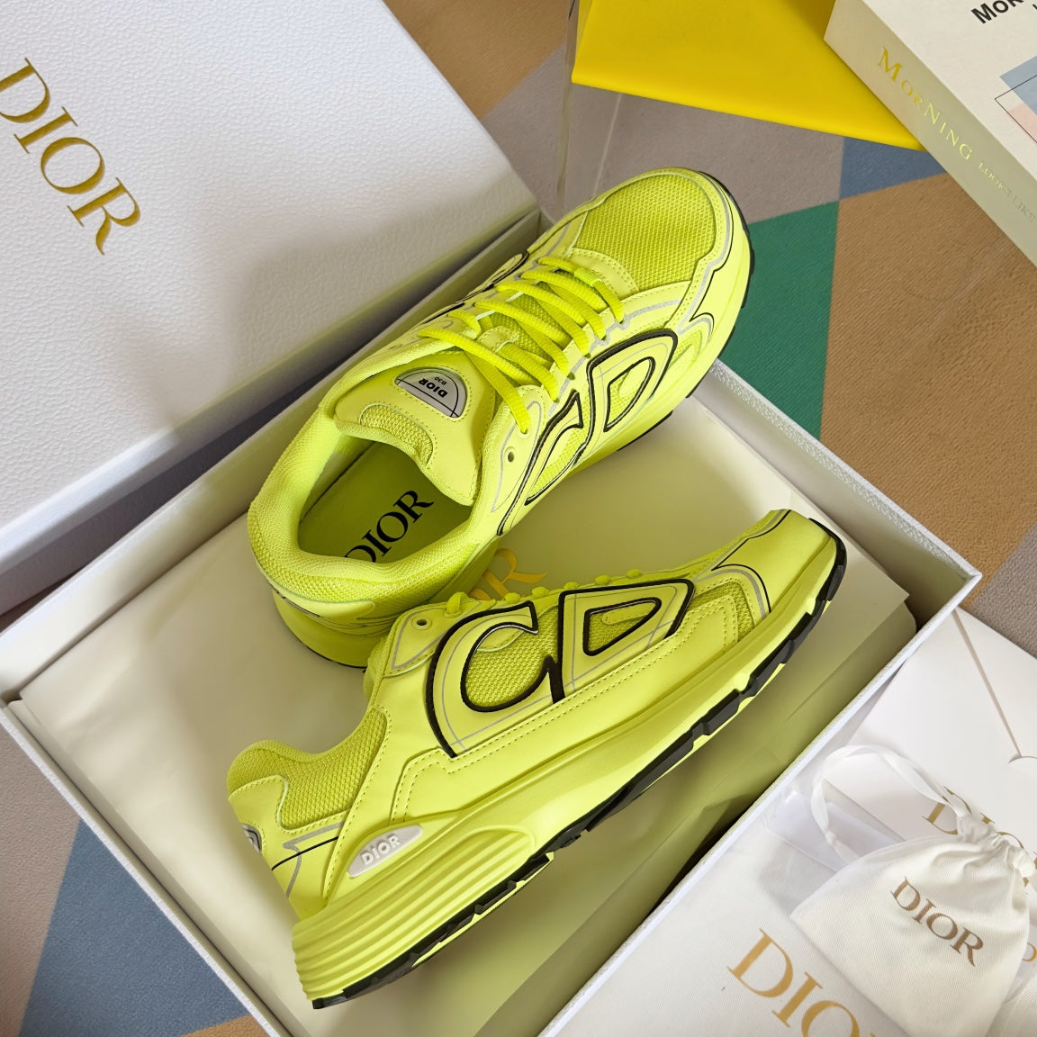 DIRO 1111 New color matching good quality shoes