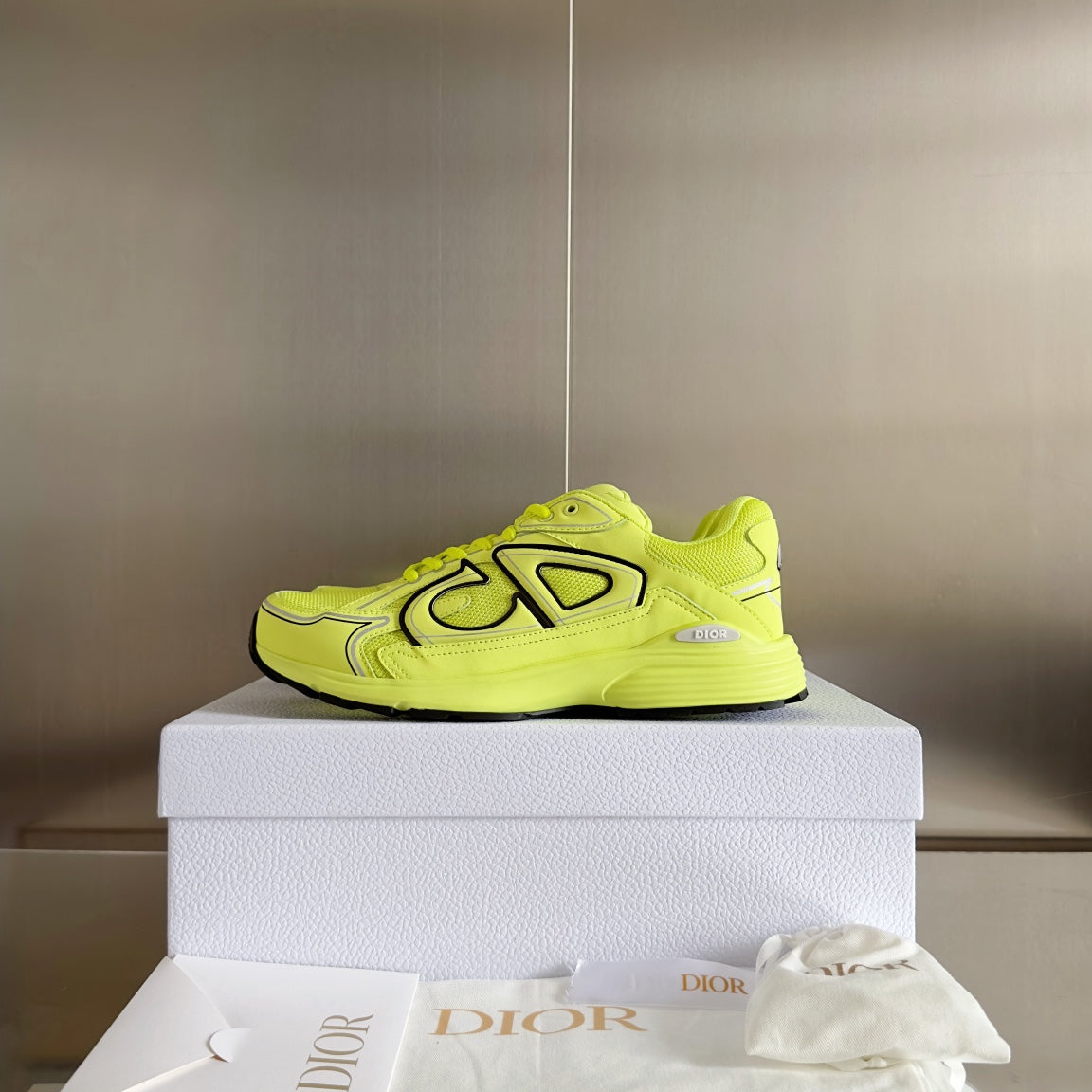 DIRO 1111 New color matching good quality shoes