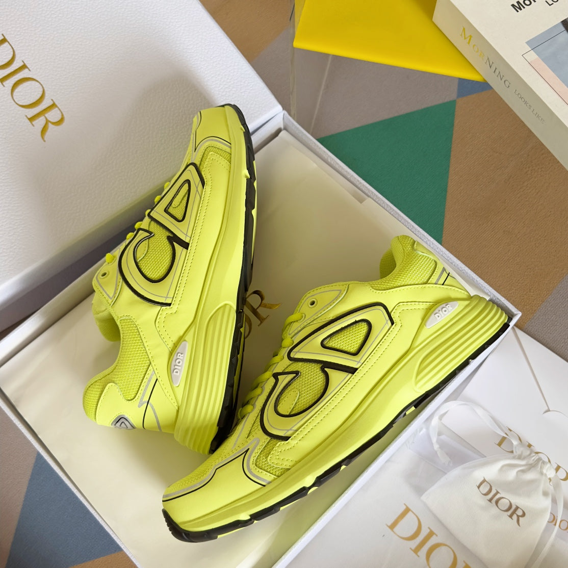 DIRO 1111 New color matching good quality shoes