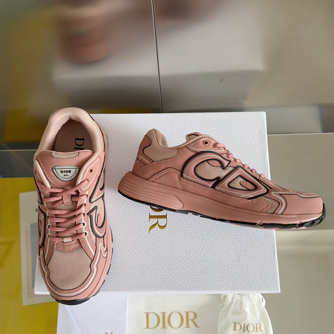 2025 1111 New color matching good quality shoes