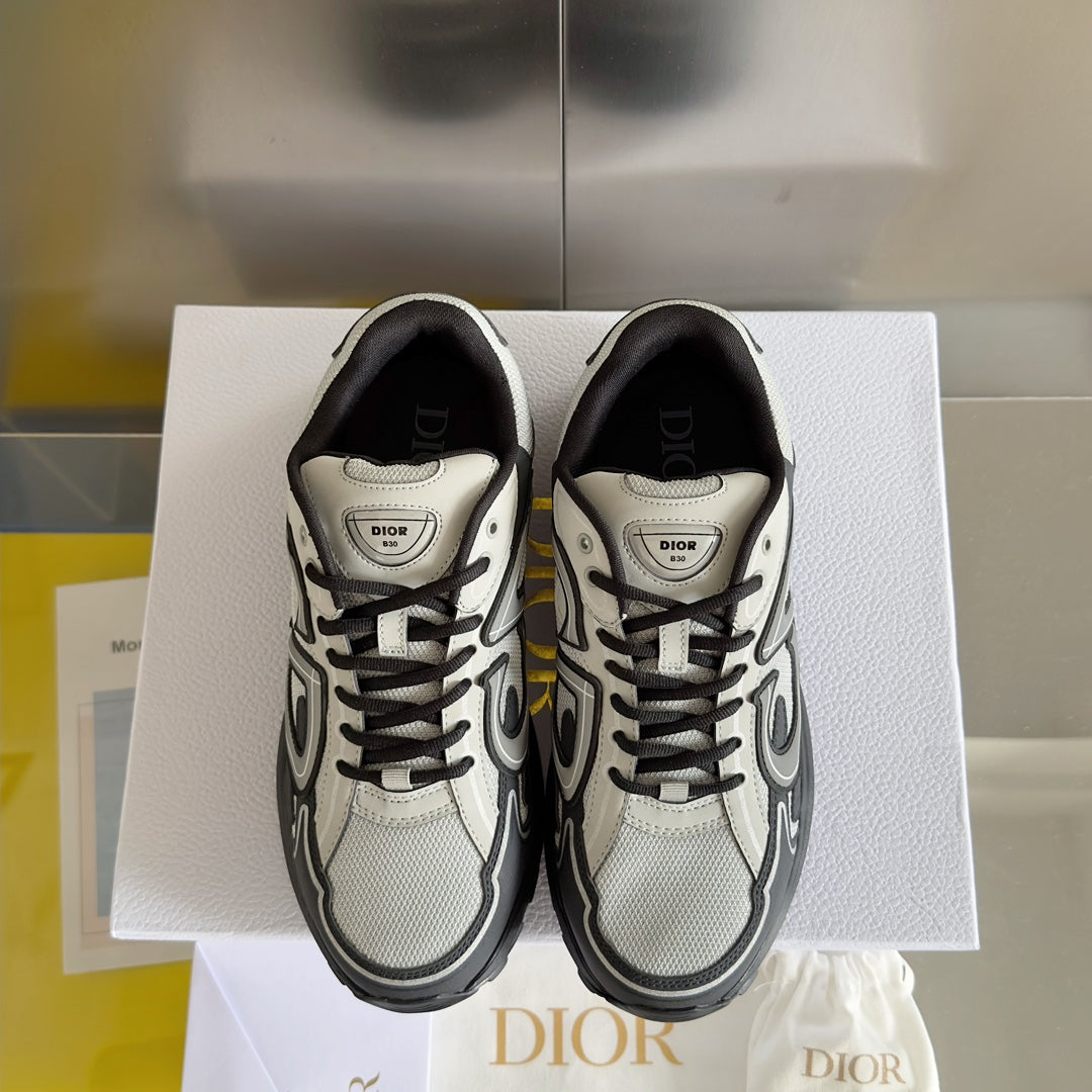 2025 1111 New color matching good quality shoes