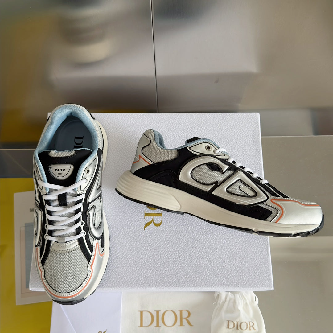 2025 1111 New color matching good quality shoes