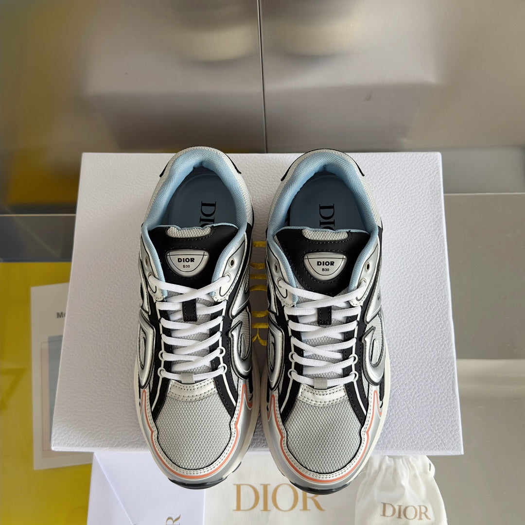 2025 1111 New color matching good quality shoes