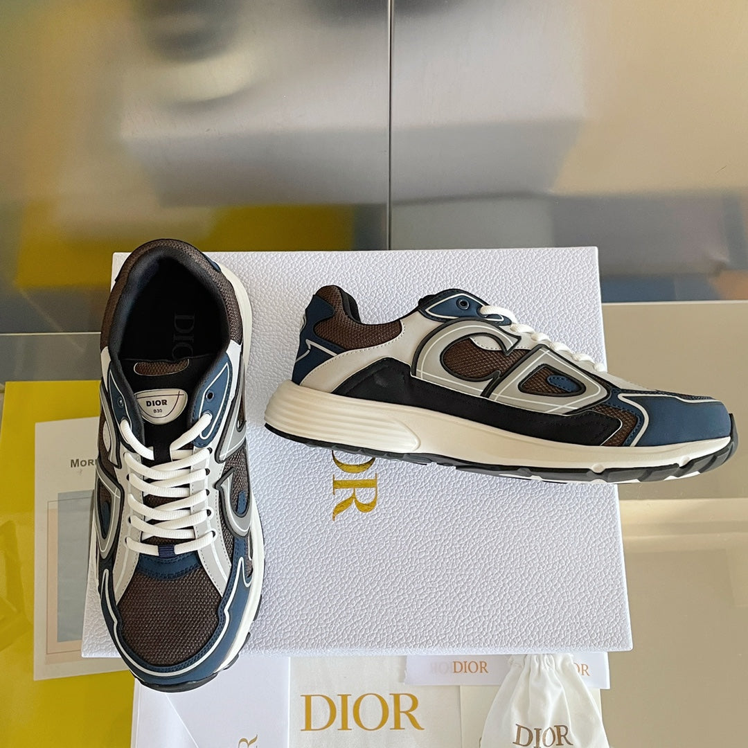 2025 1111 New color matching good quality shoes