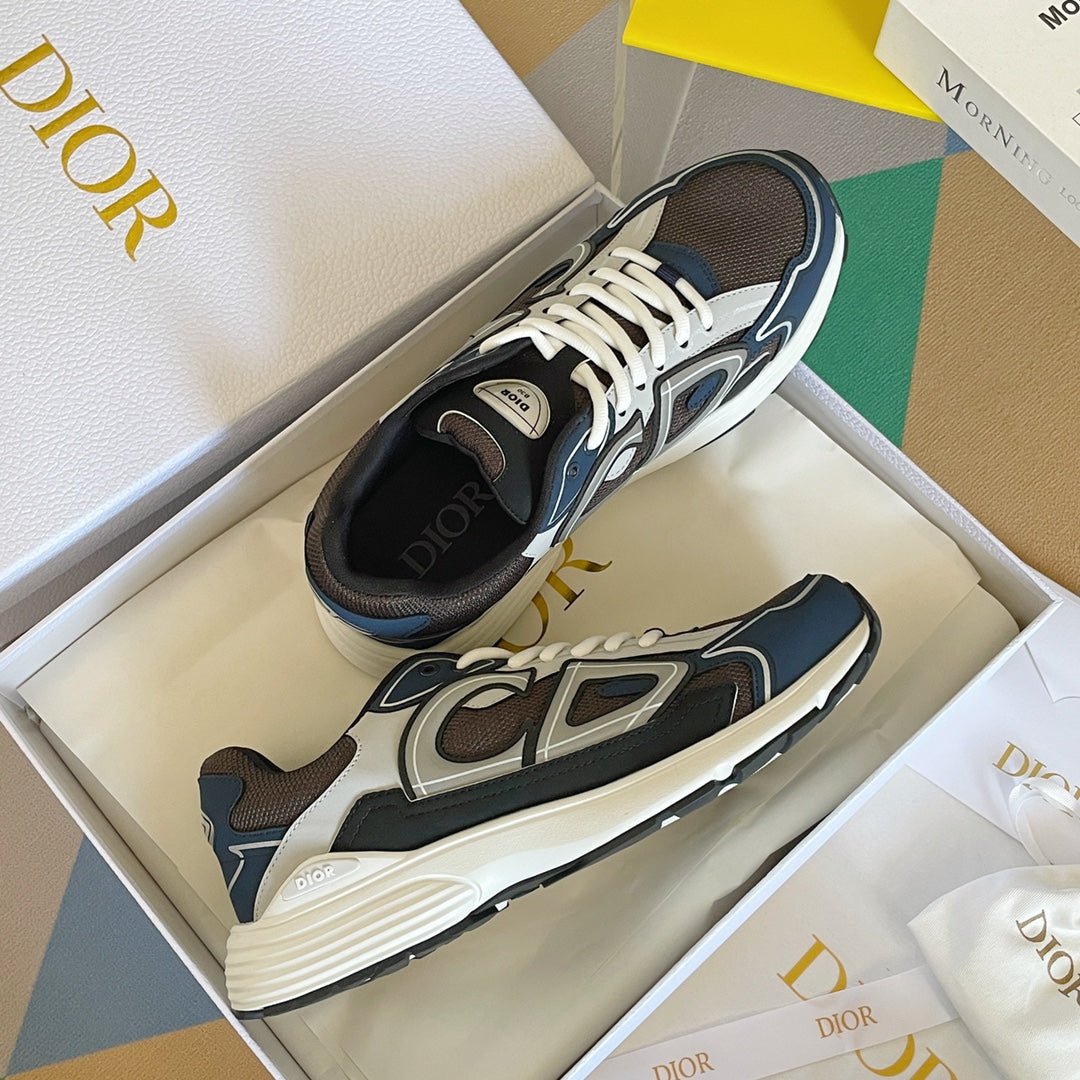 2025 1111 New color matching good quality shoes