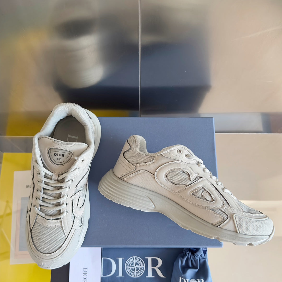 2025 1225 New high quality new color sports fashion shoes