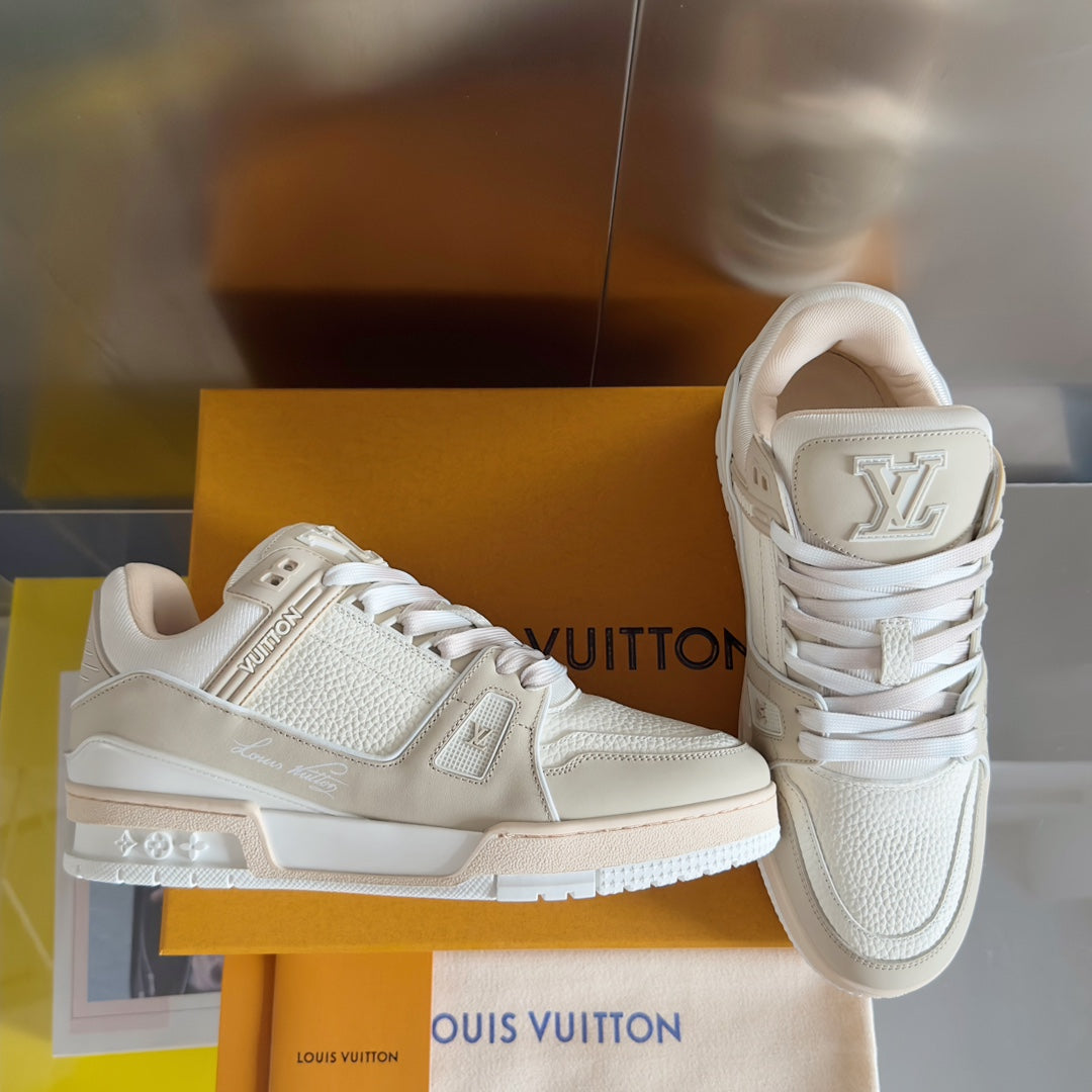 2025 250305 New color matching high quality board shoes
