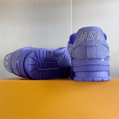 2025 250318 New high quality new color board shoes