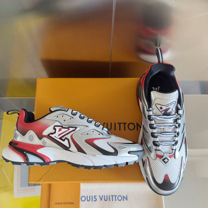 2025 250318 New high quality new color board shoes