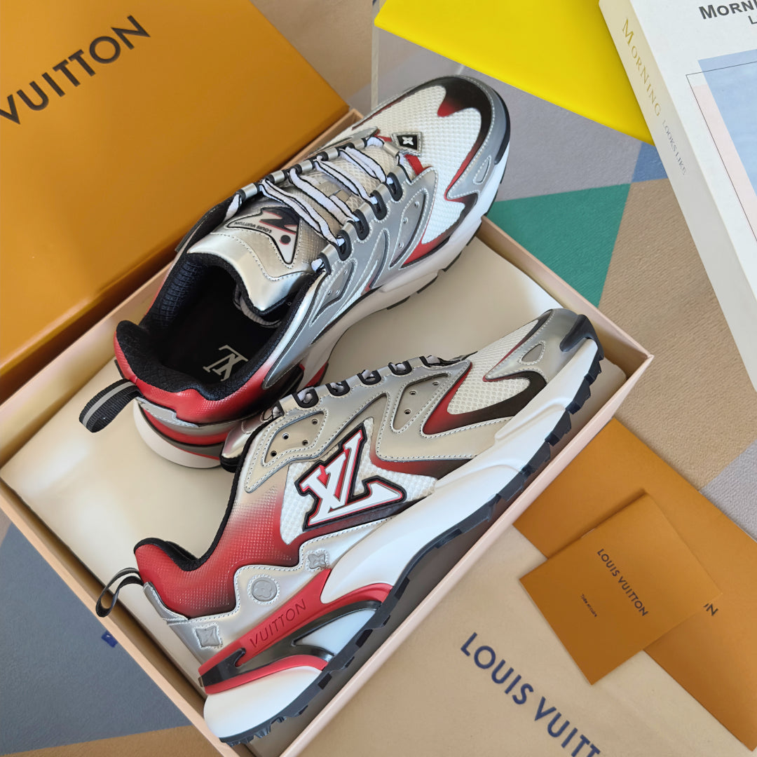 2025 250318 New high quality new color board shoes