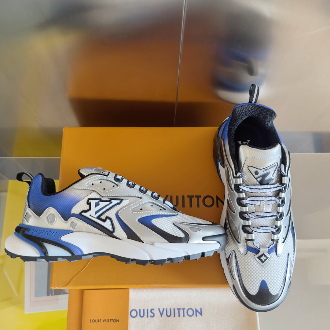 2025 250318 New high quality new color board shoes