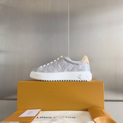 2025 250318 New high quality new color board shoes