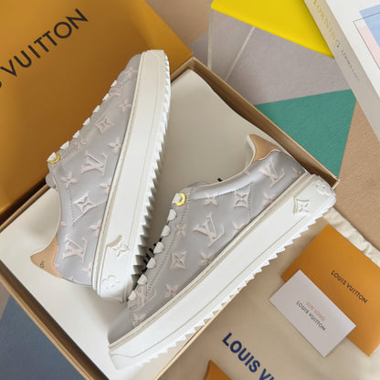 2025 250318 New high quality new color board shoes